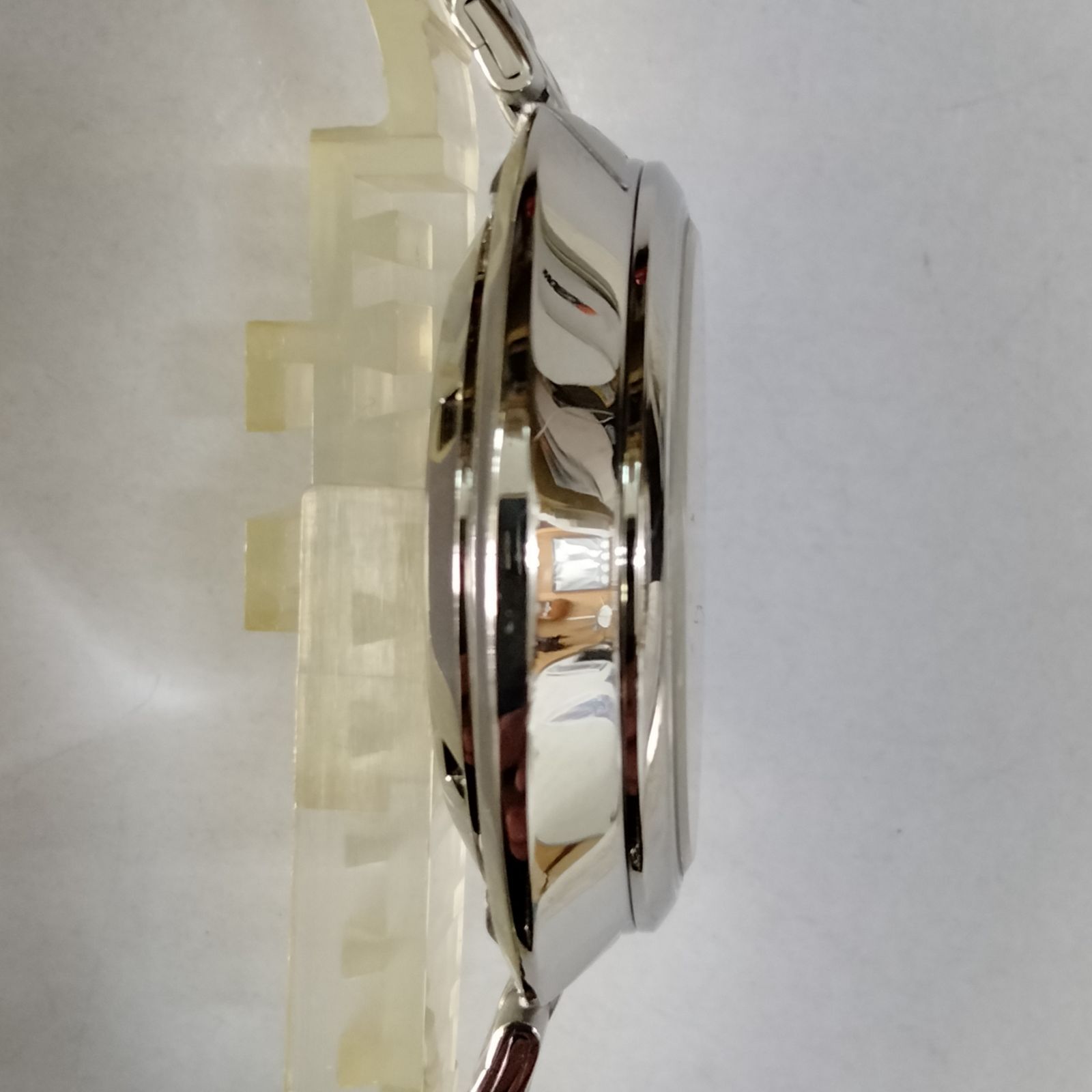 【値下げしました】ナイアガラ 未使用品 絶版 楽天市場】【未使用】KYY31 GzOne TYPE-XX ソリッドブラック SIM