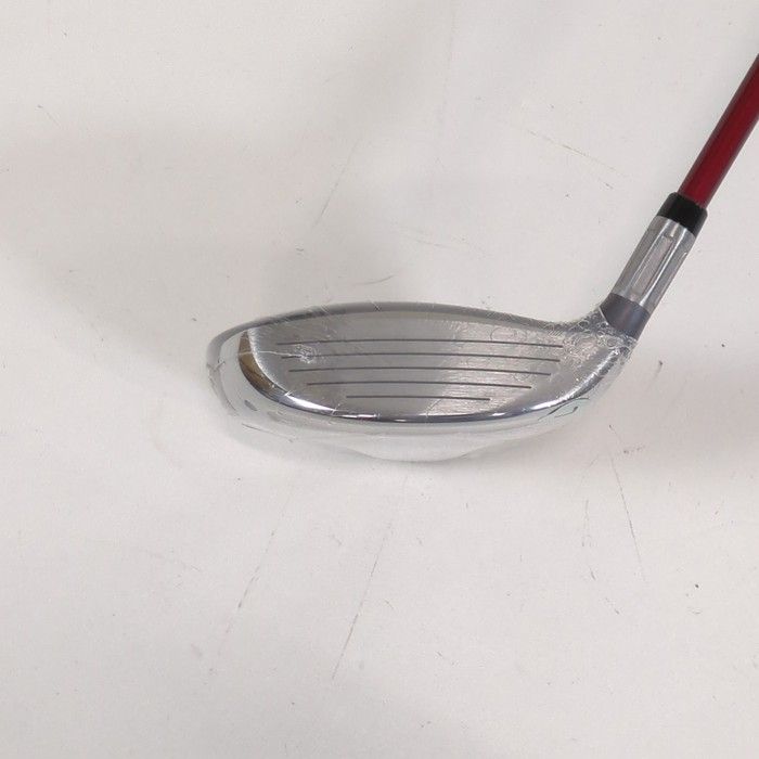 ウィメンズ ステルス2 HD フェアウェイウッド FW TENSEI-RD-TM L