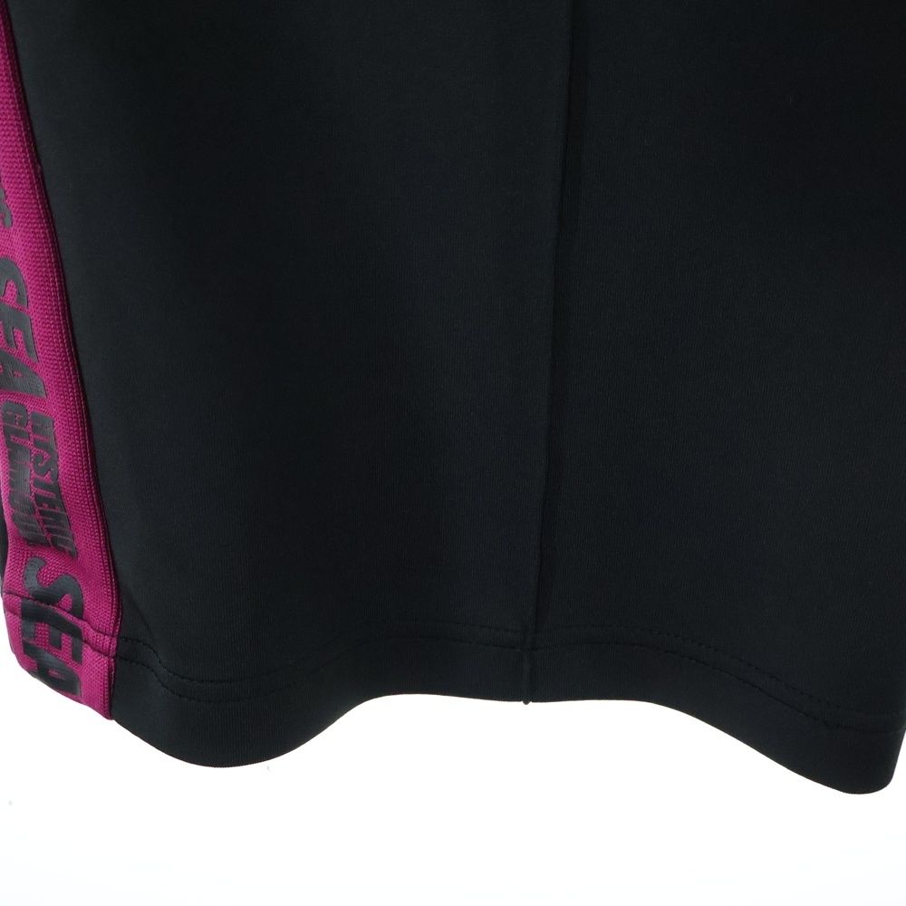 WDS-C-HYS-23-AP-Q 1-14