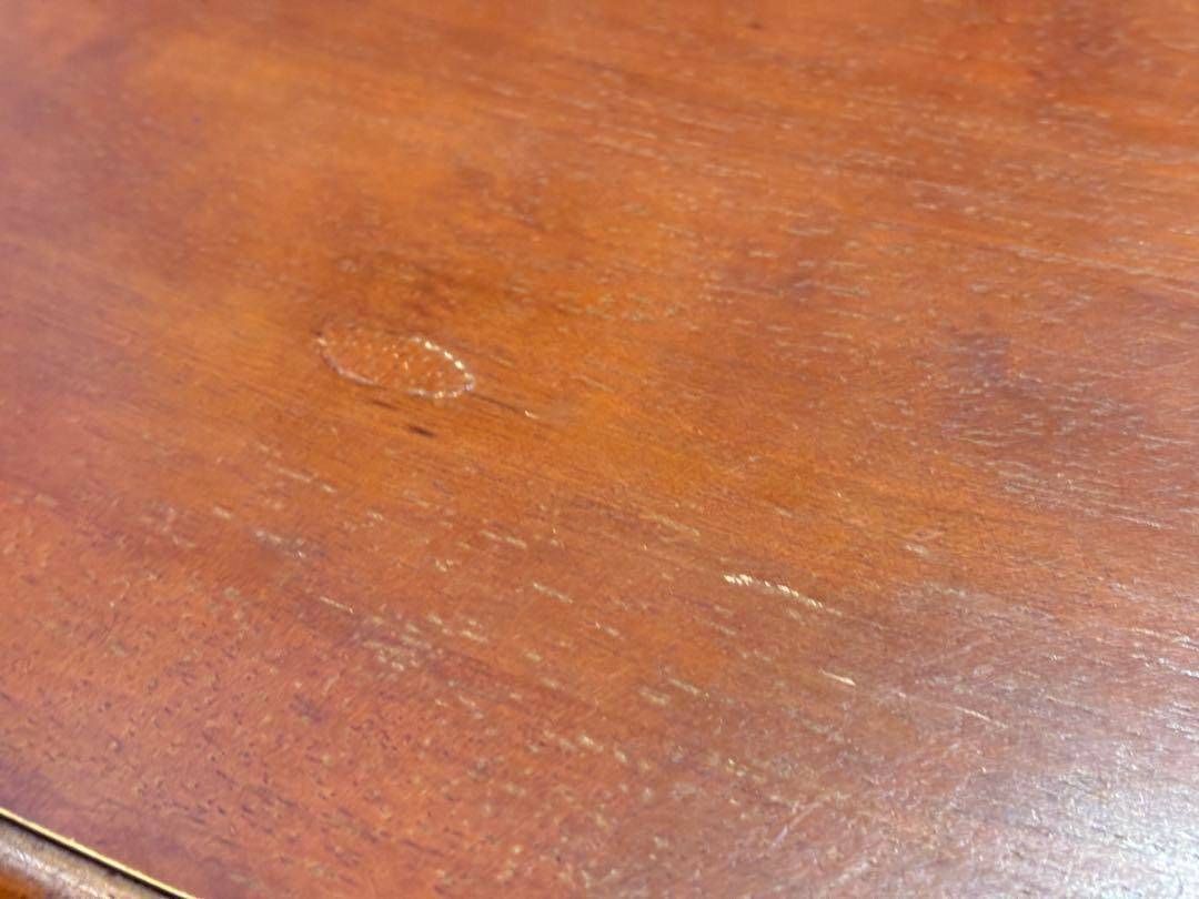 無垢材 アンティーク