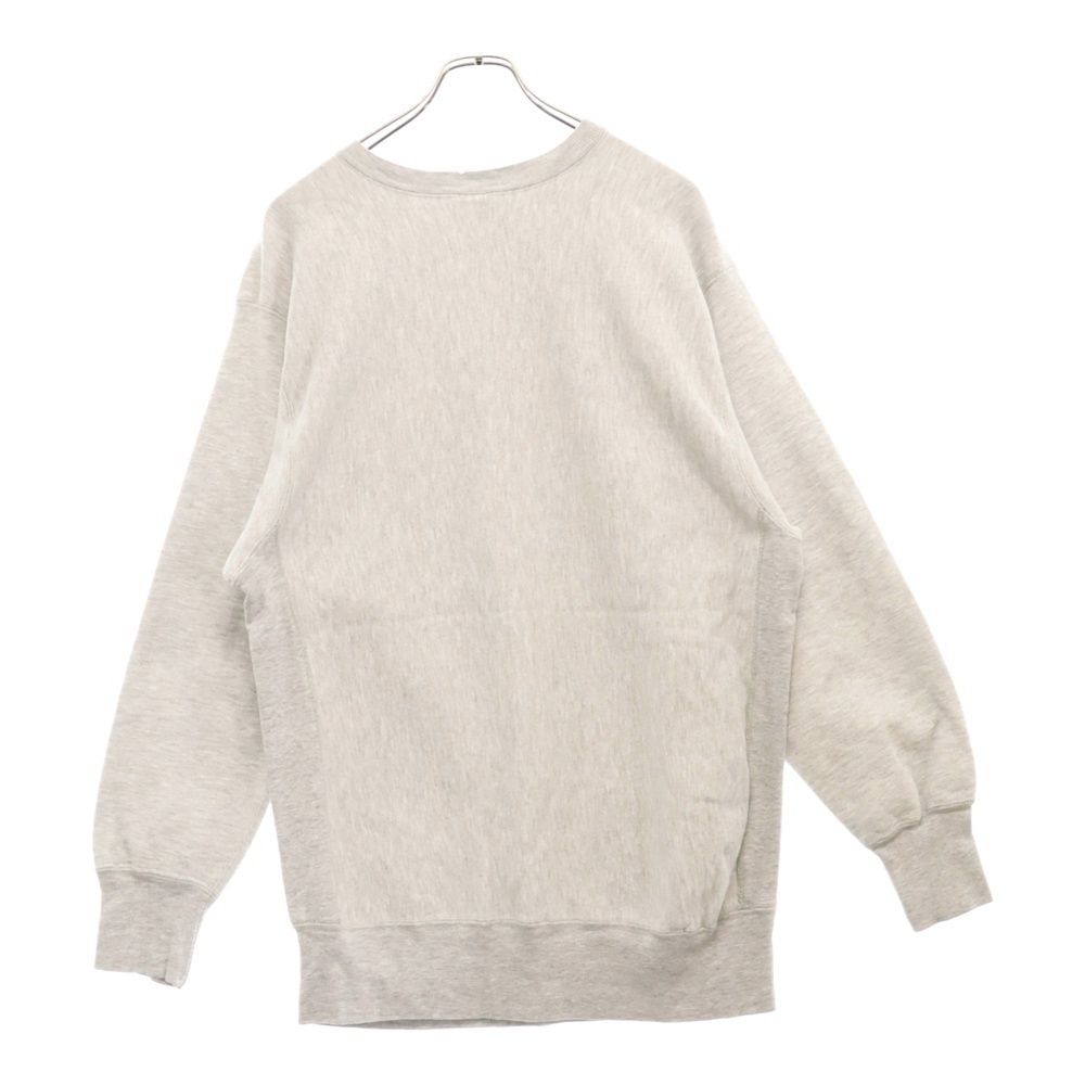 CHAMPION (チャンピオン) 90s REVERSE WEAVE CORNELL ヴィンテージ