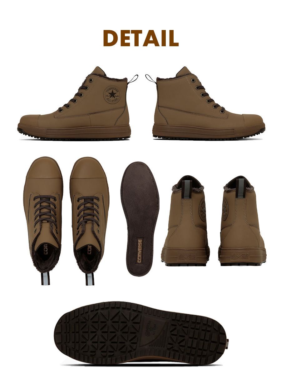 オールスターPS