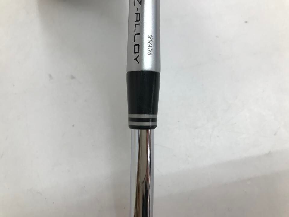 即日発送 RTZ ツアーサテン 56 S NSプロ950GH neo ウェッジ クリーブランド 最短 間違いなく