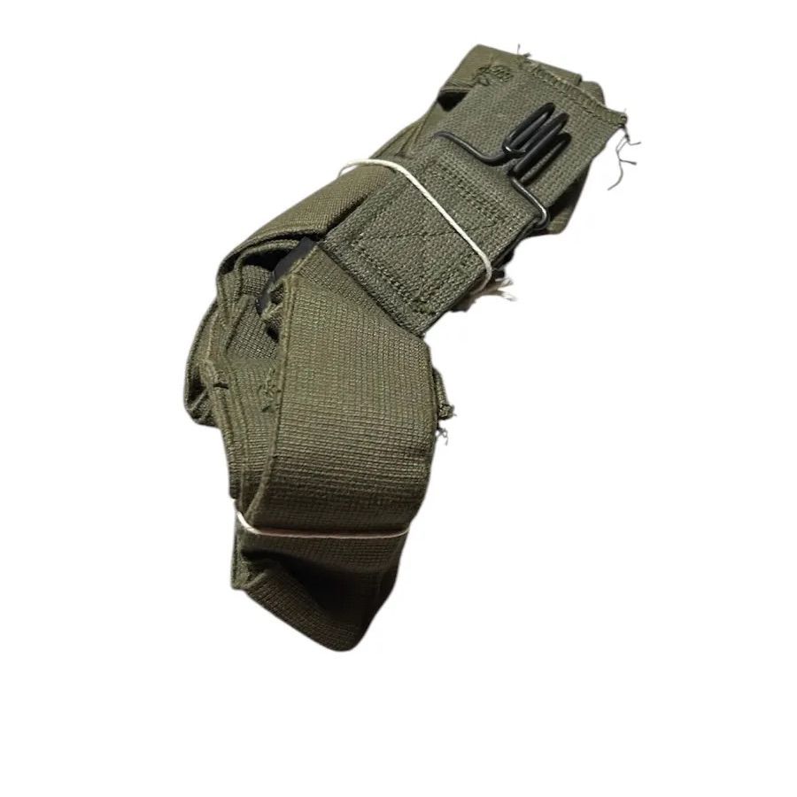 80s アメリカ軍 デッキパンツ 米軍 MILITARY 実物 新品 デッドストック 米軍 U.S.NAVY（米海軍