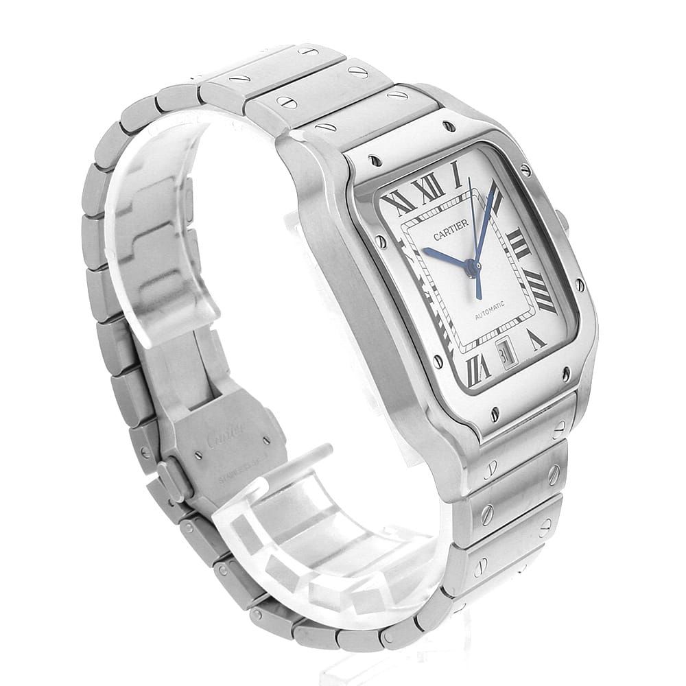 未使用品】CHRISTOFLE クリストフル フォトフレーム マルメゾン 未使用