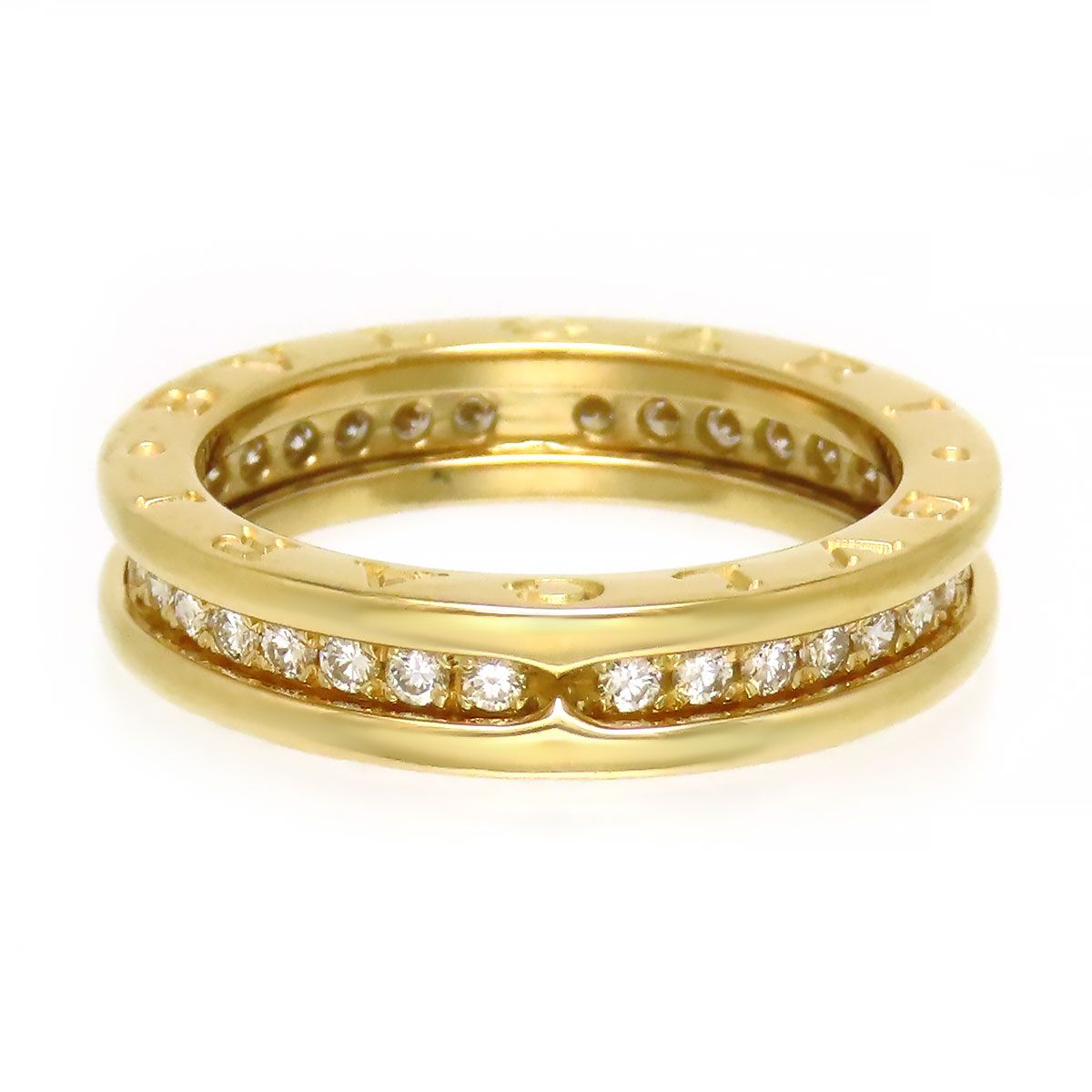 フランスアンティークカルトナージュドロワー＆布花アイリッシュクロシェレースset フランスアンティークカルトナージュドロワー＆布花アイリッシュ