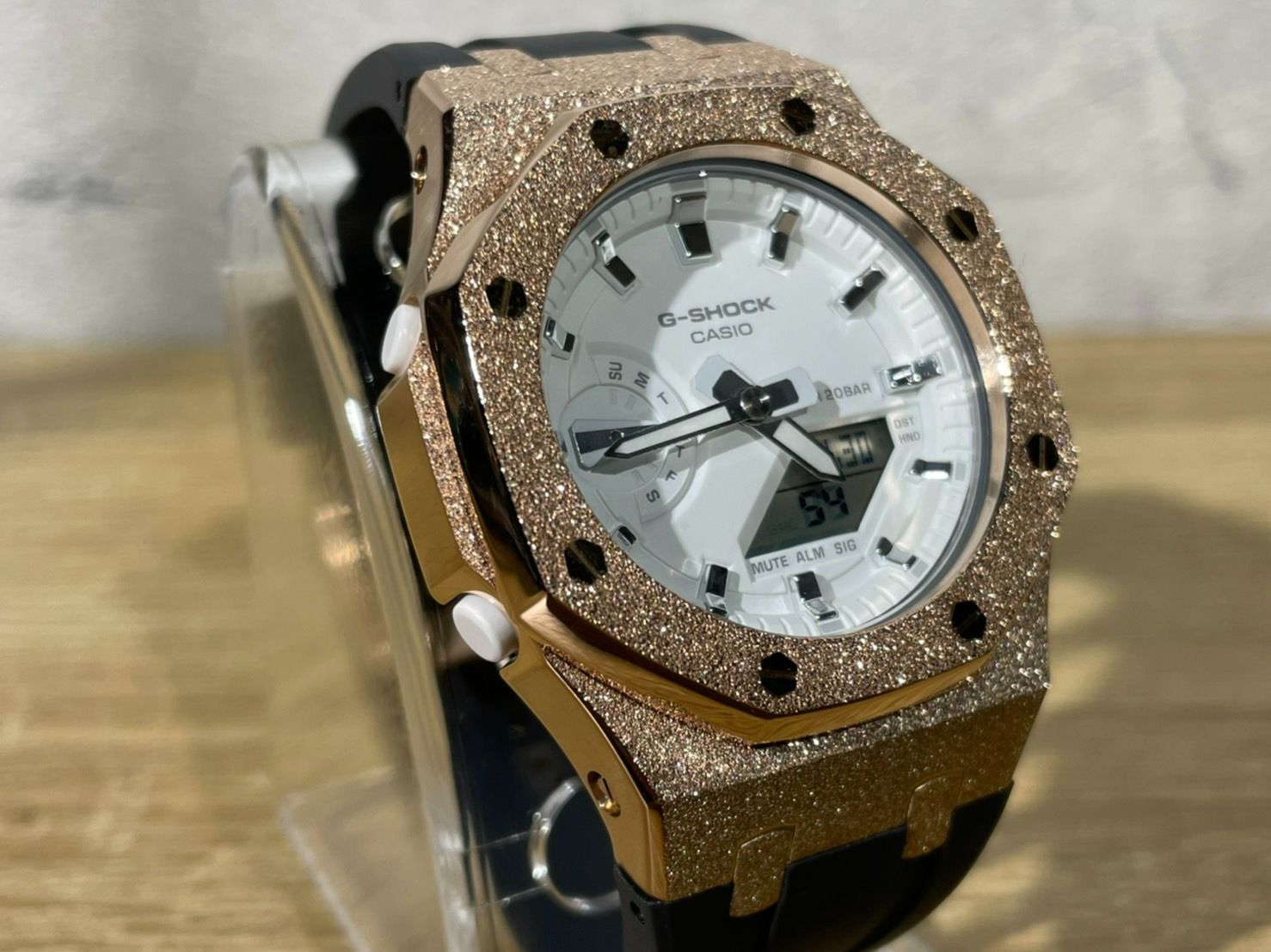 ミッフィーシリーズ Smart Canvas エプソンダイレクト 腕時計 希少品 ミッフィーシリーズ Smart Canvas エプソンダイレクト 腕時計 希少品