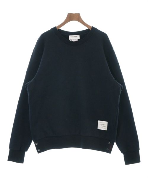 THOM BROWNE スウェット メンズ 【古着】【中古】【送料無料】