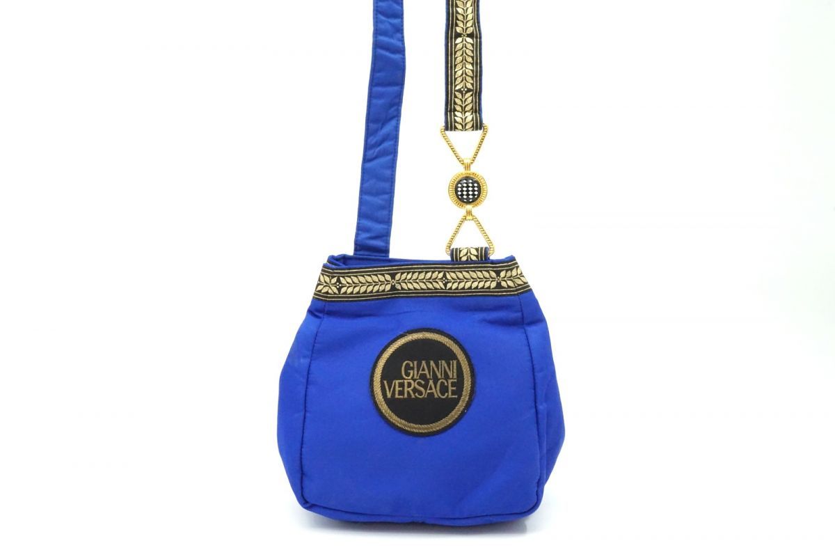 楽天市場】Gianni Versace ジャンニ・ヴェルサーチ メデューサ