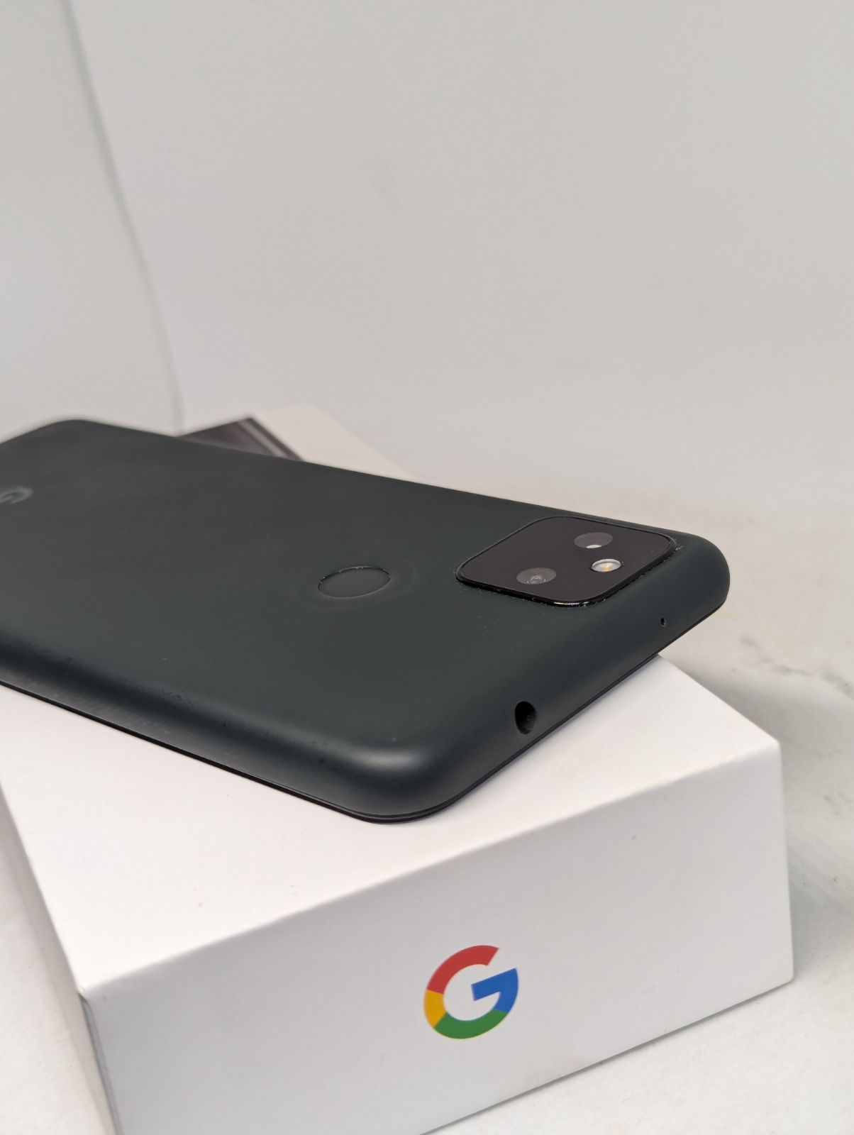 128gb