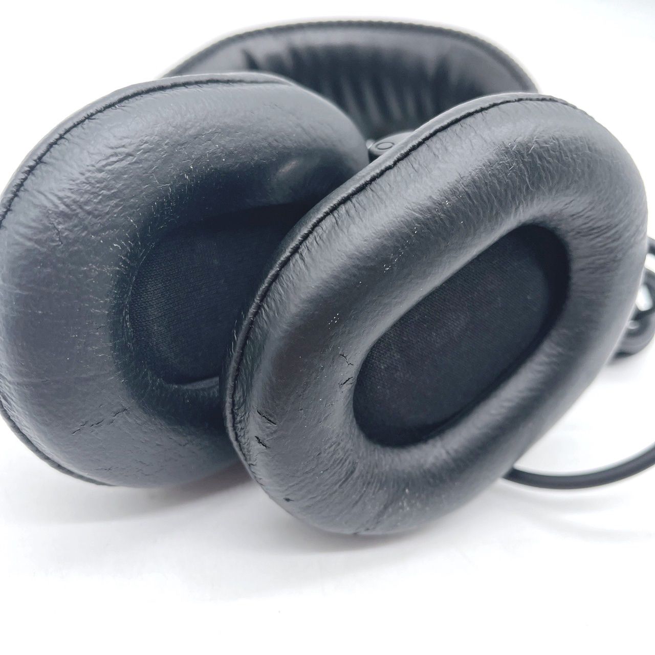 MDR-CD900ST