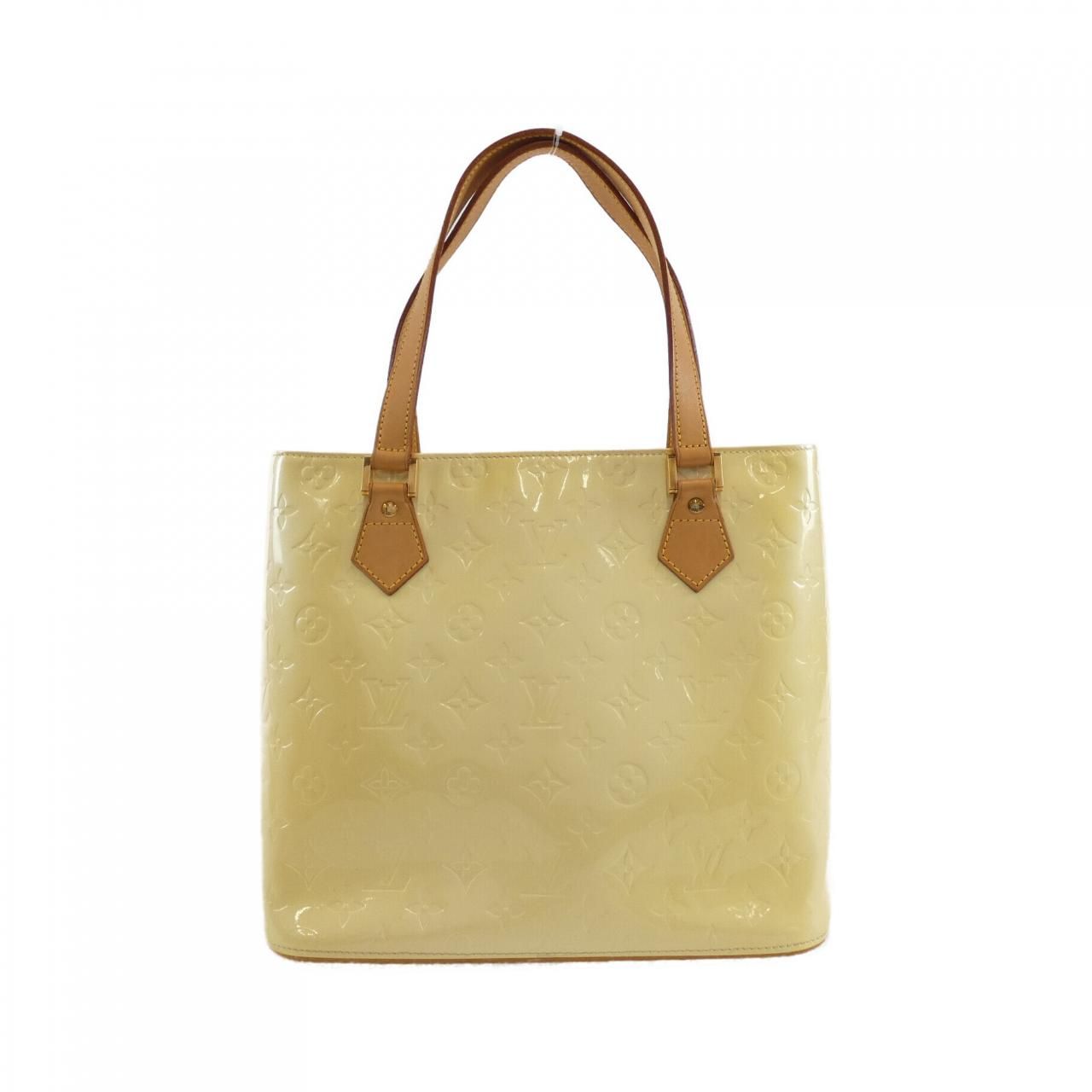 ルイヴィトン ヴェルニ ヒューストン M91342 バッグ