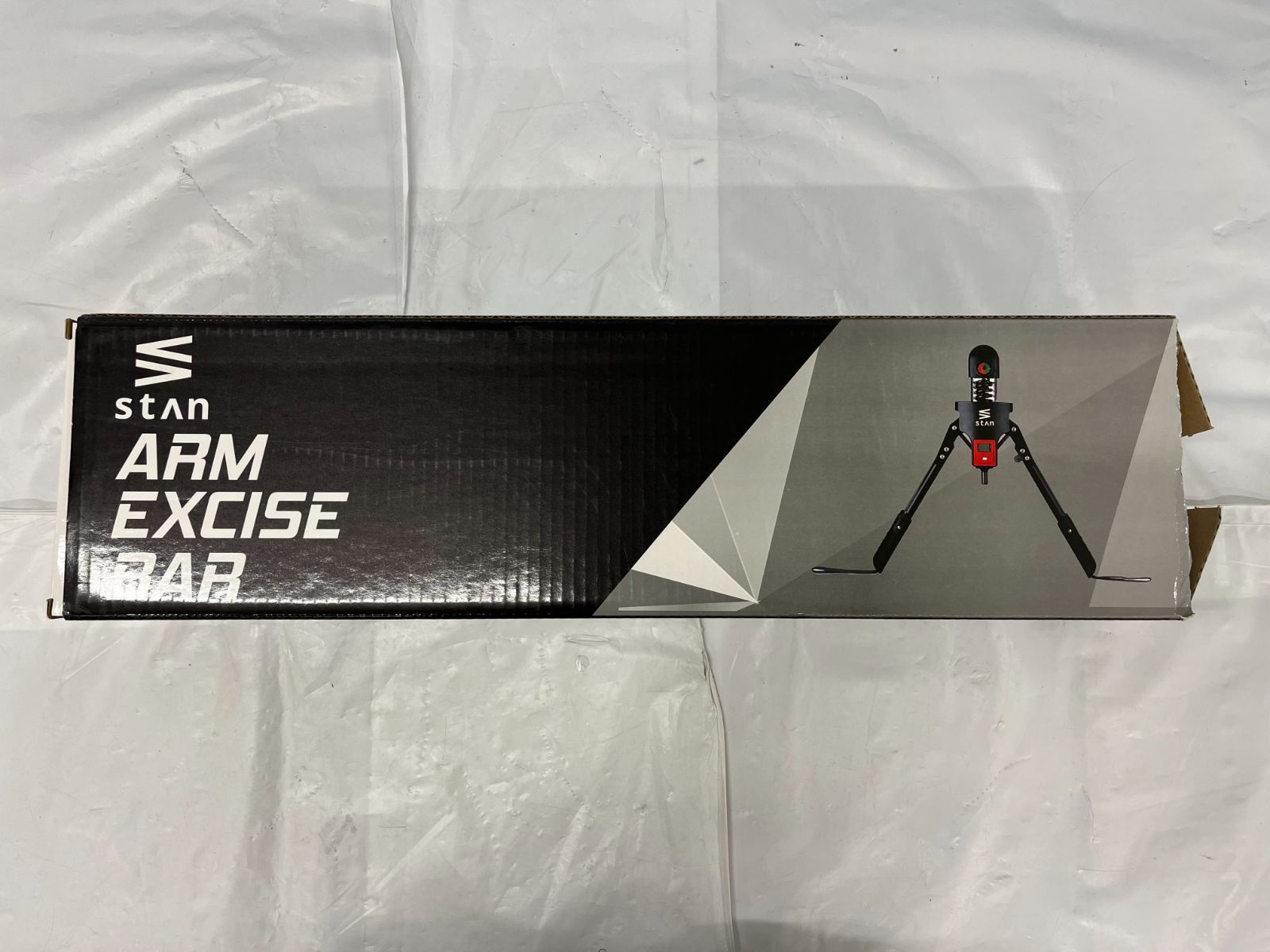 アームエクササイズバーEX 新品　未使用品 barex01.jpg