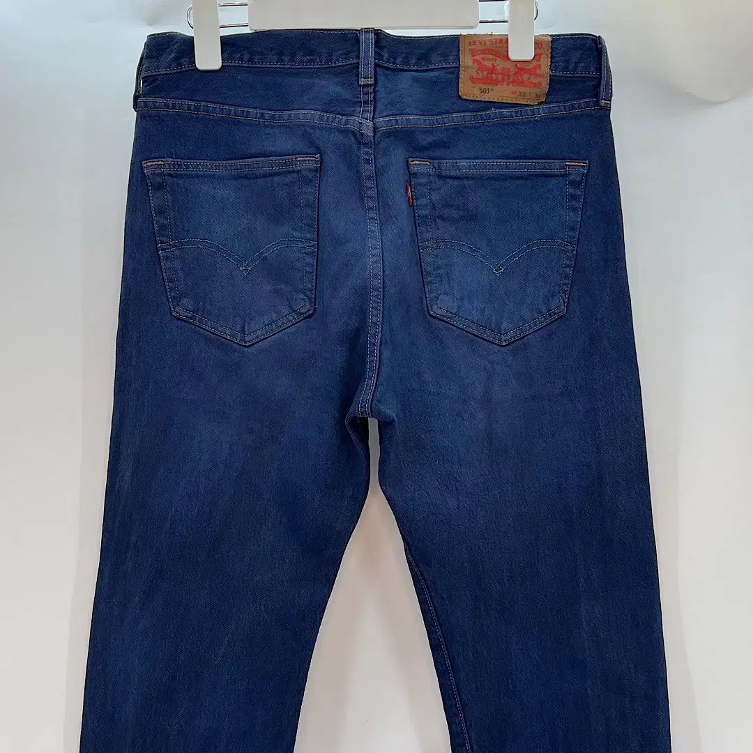  32インチ ヴィンテージ リーバイス 501 デニム le 489 その他 デニム ジーンズ