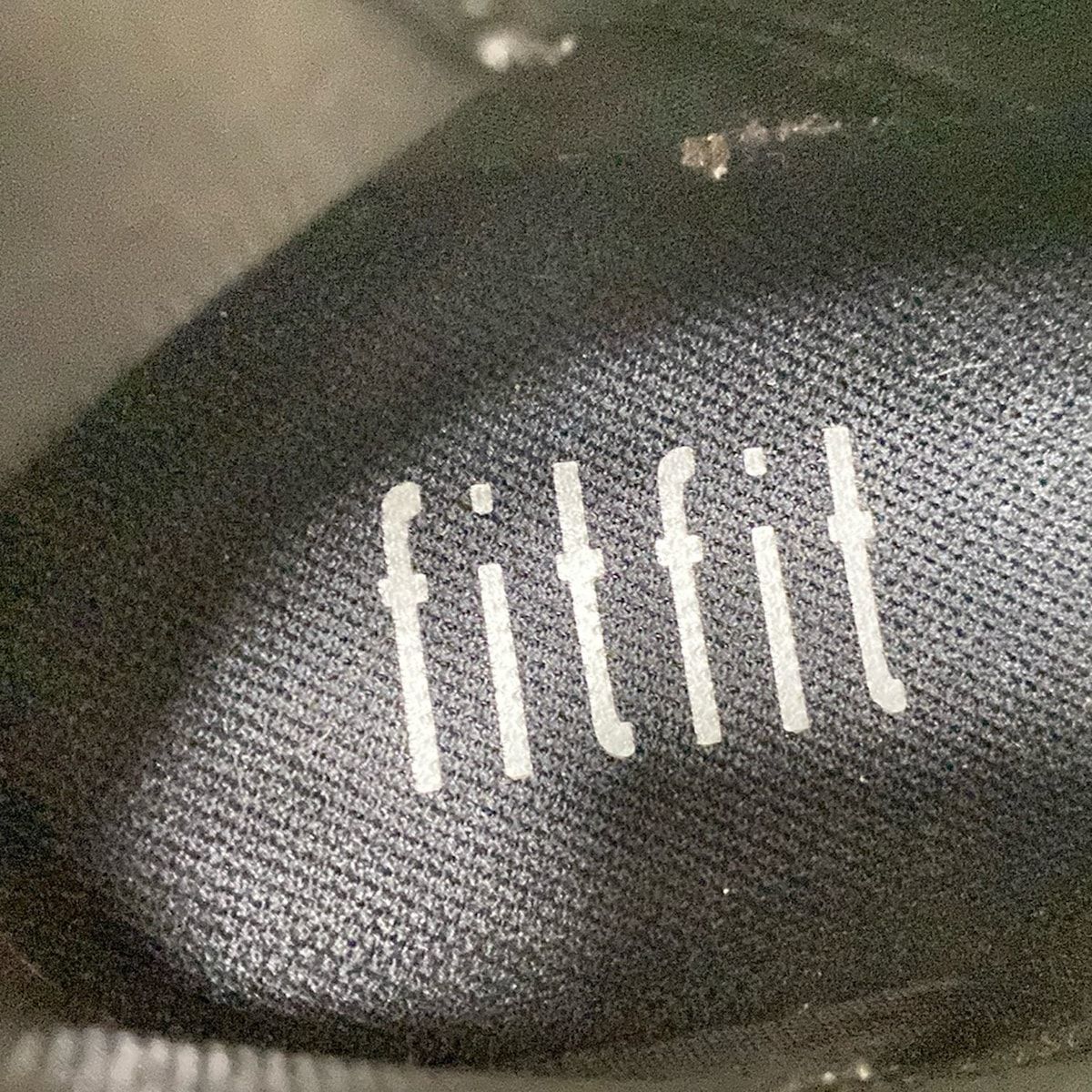 fitfit フィットフィット