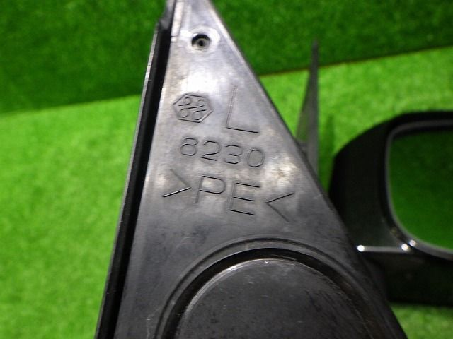 アトレーワゴン