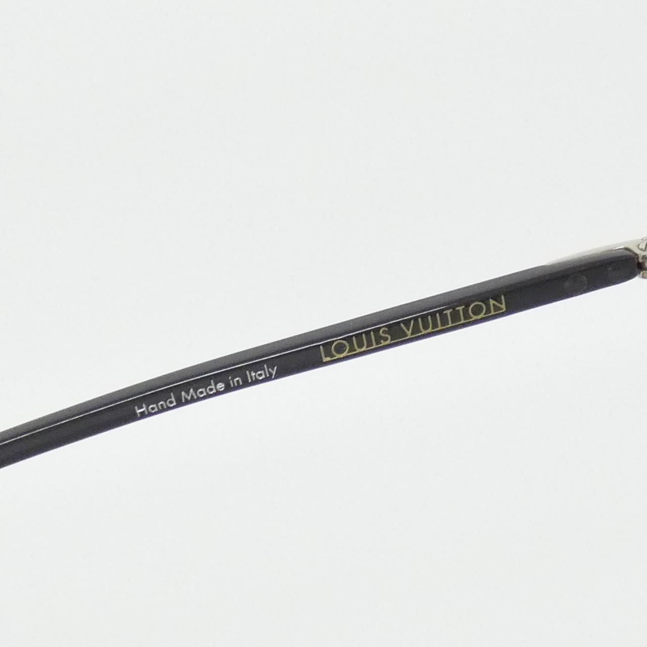 Z0165U サングラス