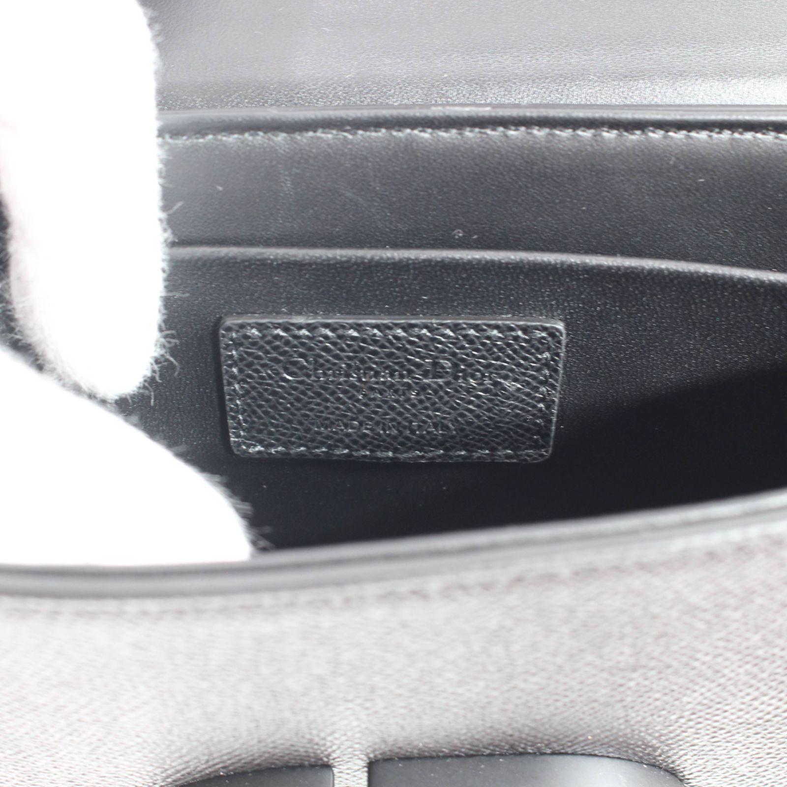 Christian Dior クリスチャン ディオール M9204SBAV モンテーニュ 30 