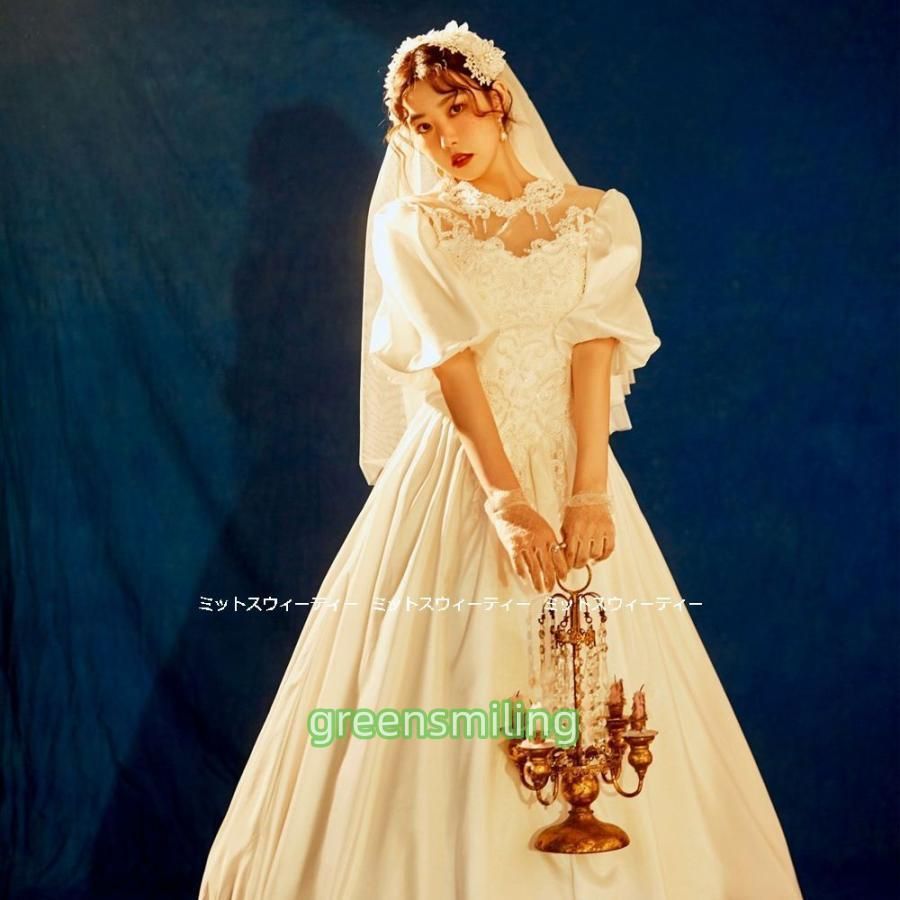 ドレスレイブ 近年モデル フーデットリバーコート ゆったり アイボリー