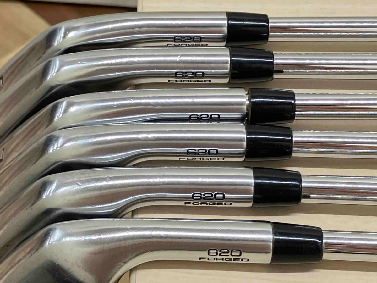 6本セット 5.6.7.8.9.P47