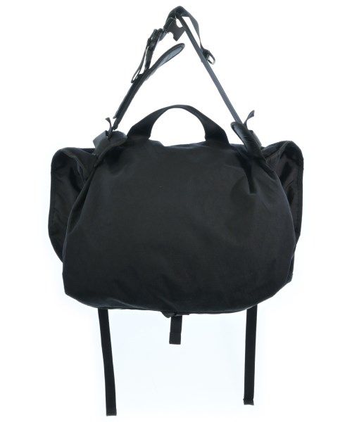 HEAD PORTER ショルダーバッグ メンズ 古着 送料無料