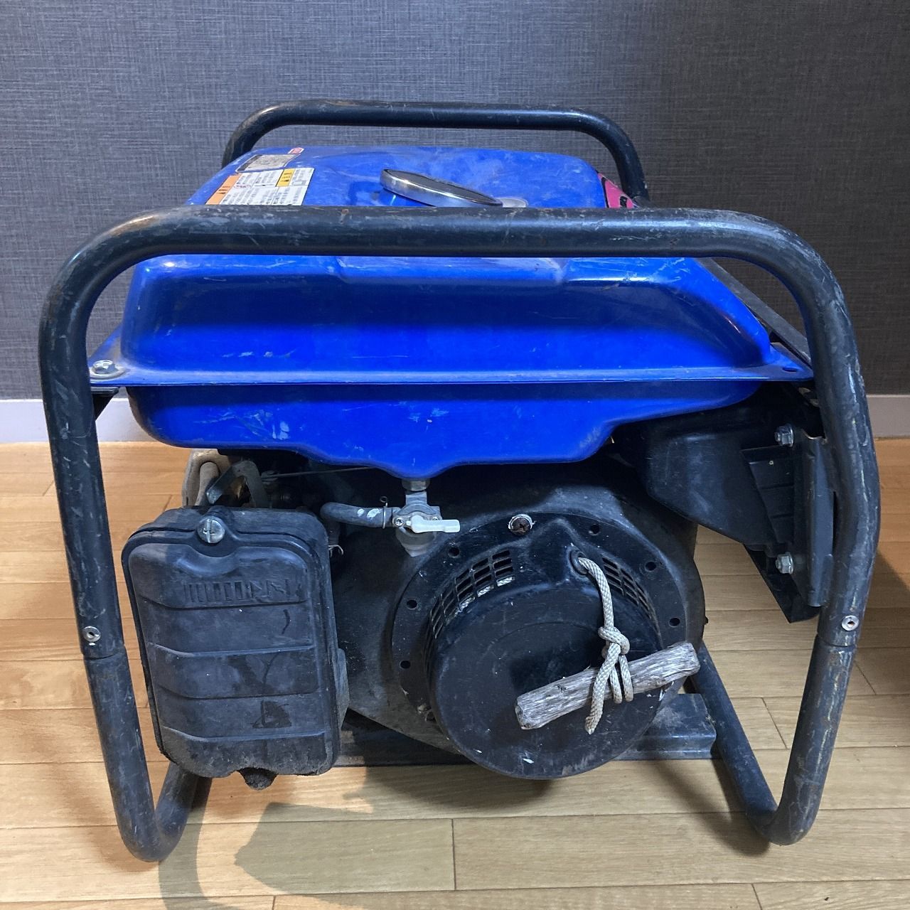 YAMAHA ヤマハ EF2300（ジャンク品）引取のみ：埼玉県春日部市 YAMAHA ヤマハ EF2300（ジャンク品）引取のみ：埼玉県春日部市