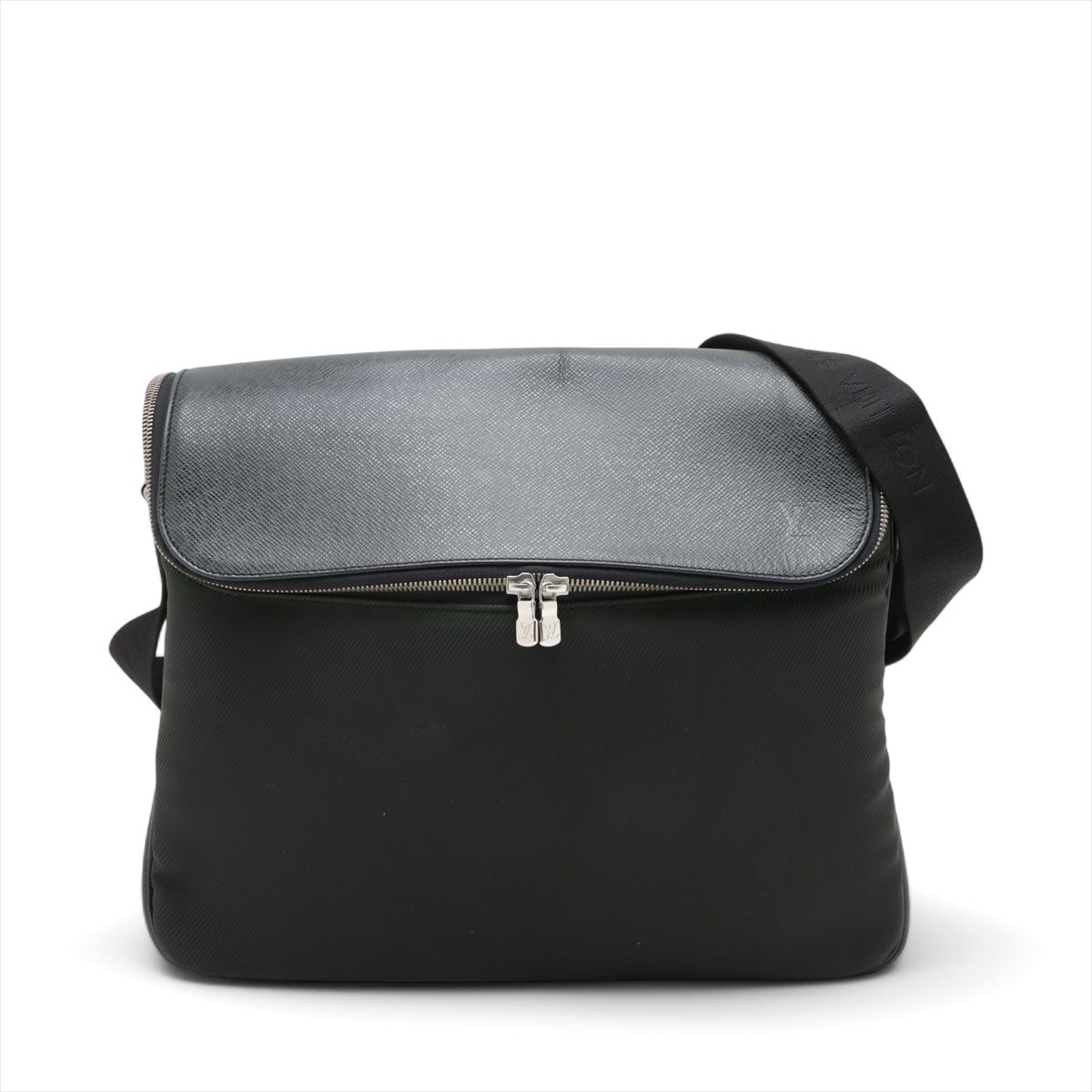 LOUIS VUITTON - LOUIS VUITTON ルイ ヴィトン タイガ