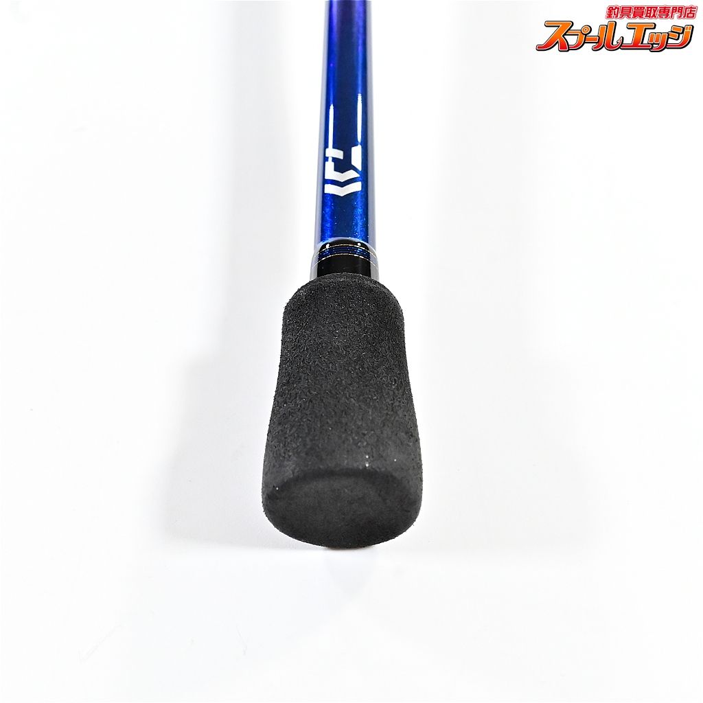 ダイワ 21 鋭 カワハギ エア F 1 DAIWA KYOKUEI AIR かわはぎ K_220 v 43217