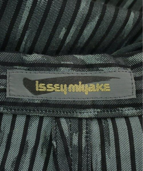 MIYAKE