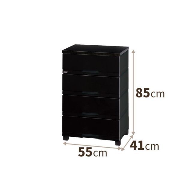 ＦＰ５５０４ FP5504