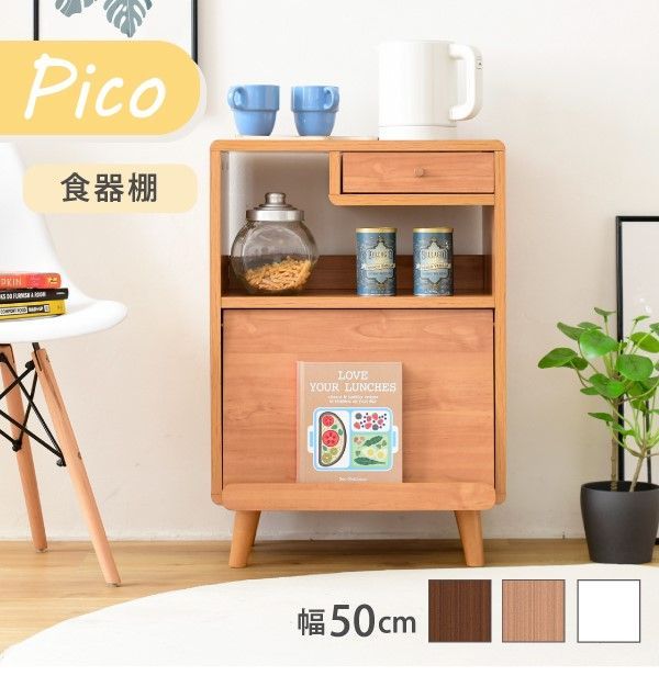 アクリル製ペン収納スタンド　90仕切 アクリル製ペン収納スタンド 90仕切 アクリル製ペン収納スタンド