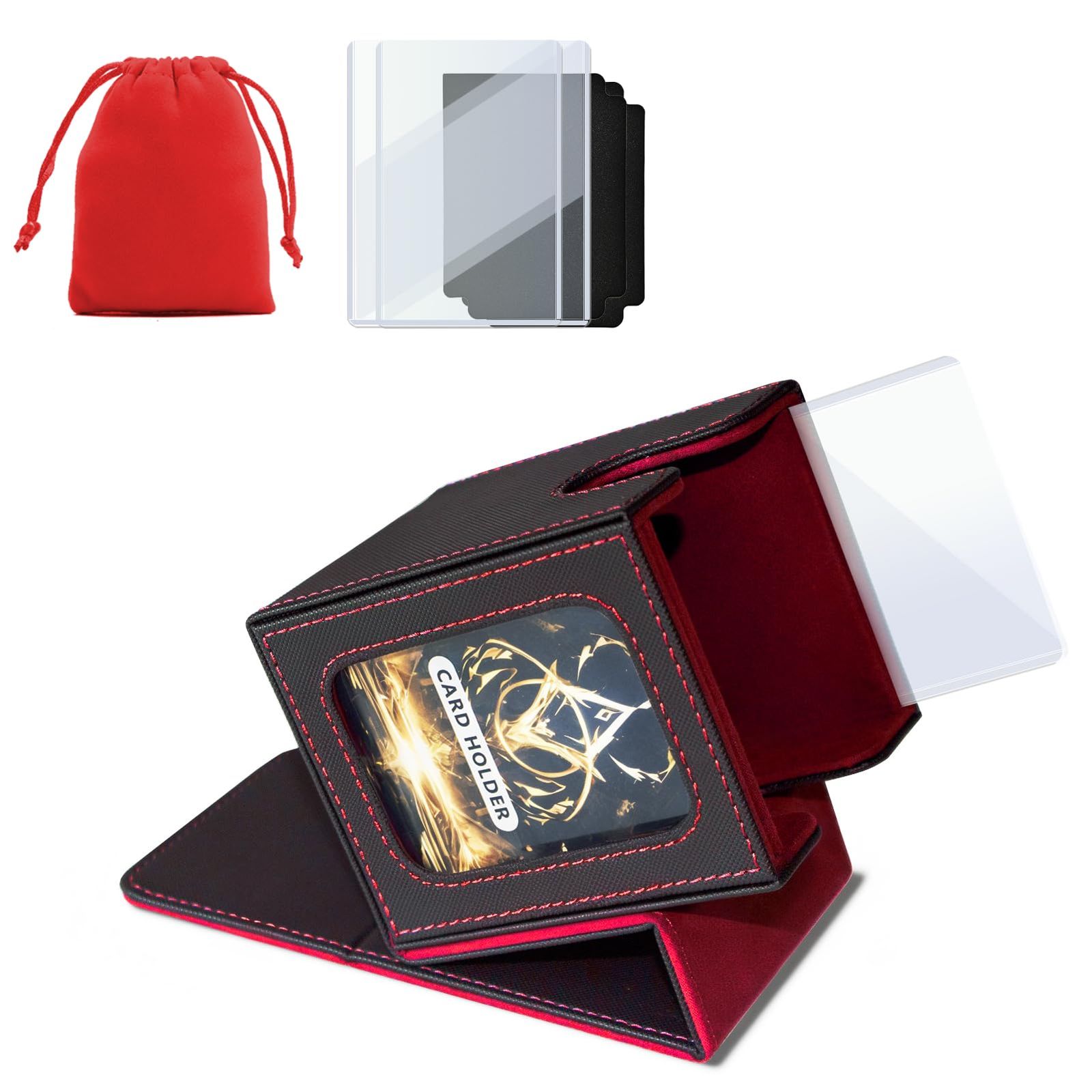 鑑定品 PSA10 極美品 最安値 幻想の見習い魔導師 25th クオシク 究極竜