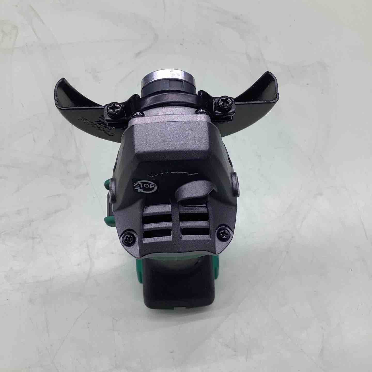 G3610DA NN