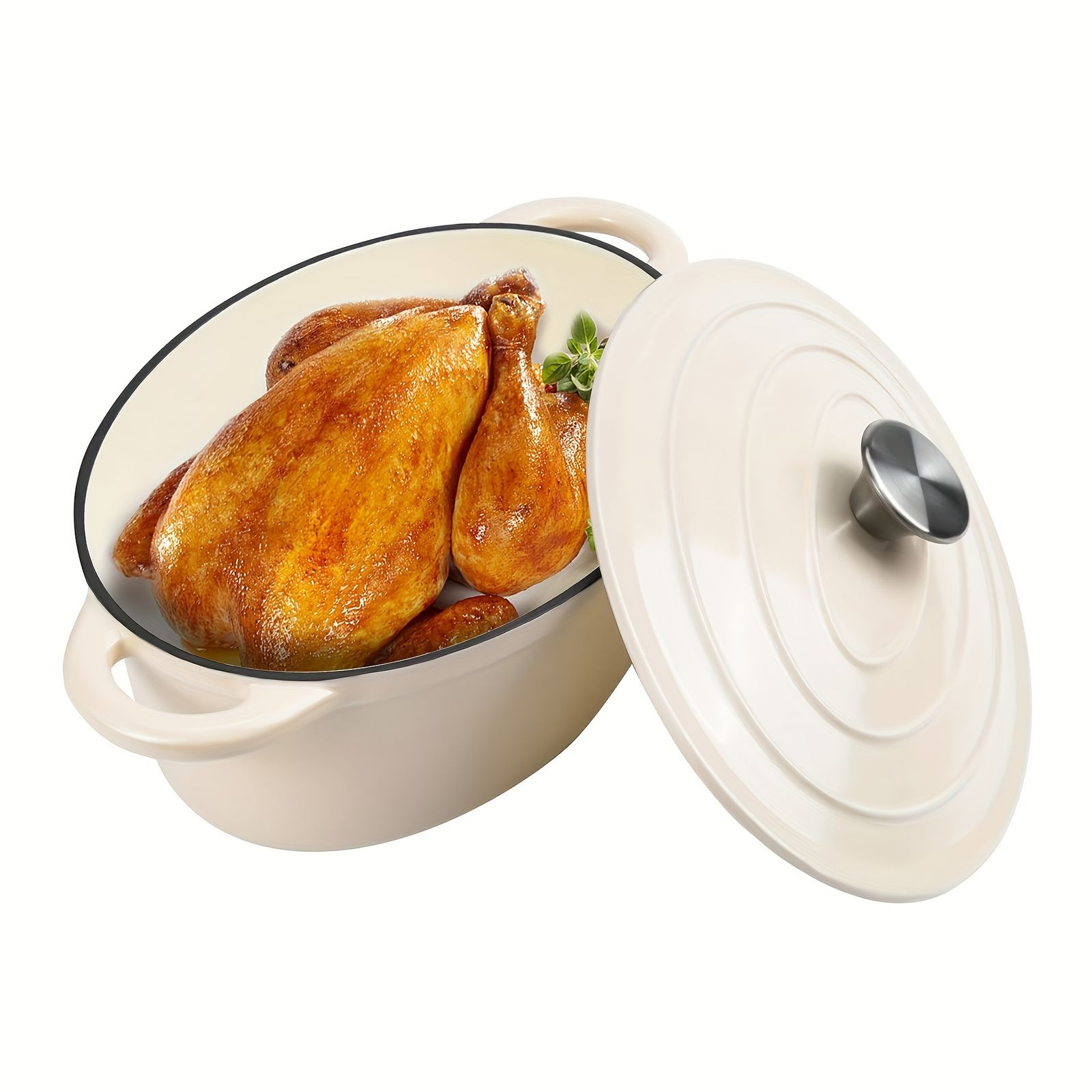 焼き 多機能カセロール