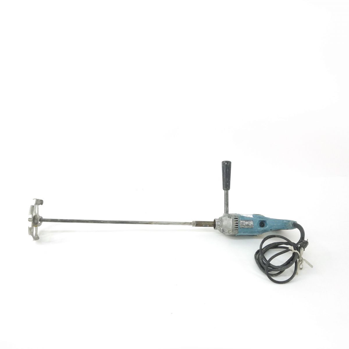 makita|マキタ カクハン機 UT1305 電動工具
