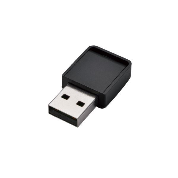 FENDI ワンピース ロゴ キルティング 切り替え ニット シルク