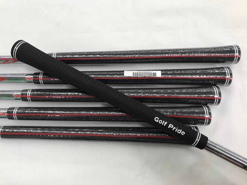 最短翌日発送】SRIXON ZXi7 | S | NSプロ MODUS 3 TOUR 120