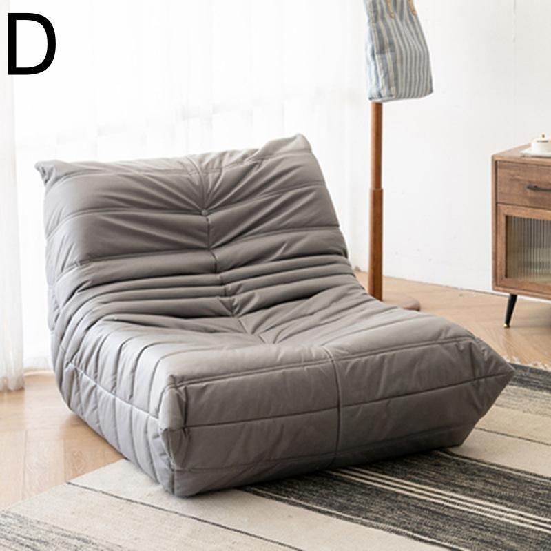 SÖDERHAMN ソーデルハムン カバー 3人掛けソファセクション用