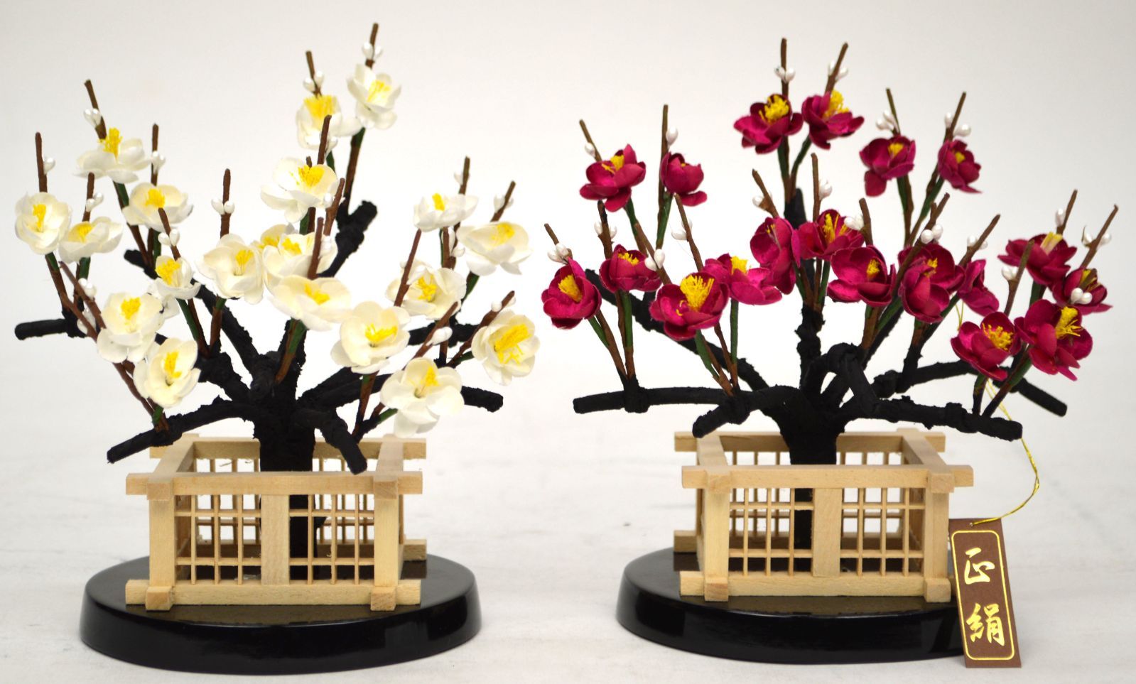 廃番 希少】 CD11枚組 野村流古典音楽全集 結晶 セール 歌・三線 玉城政文