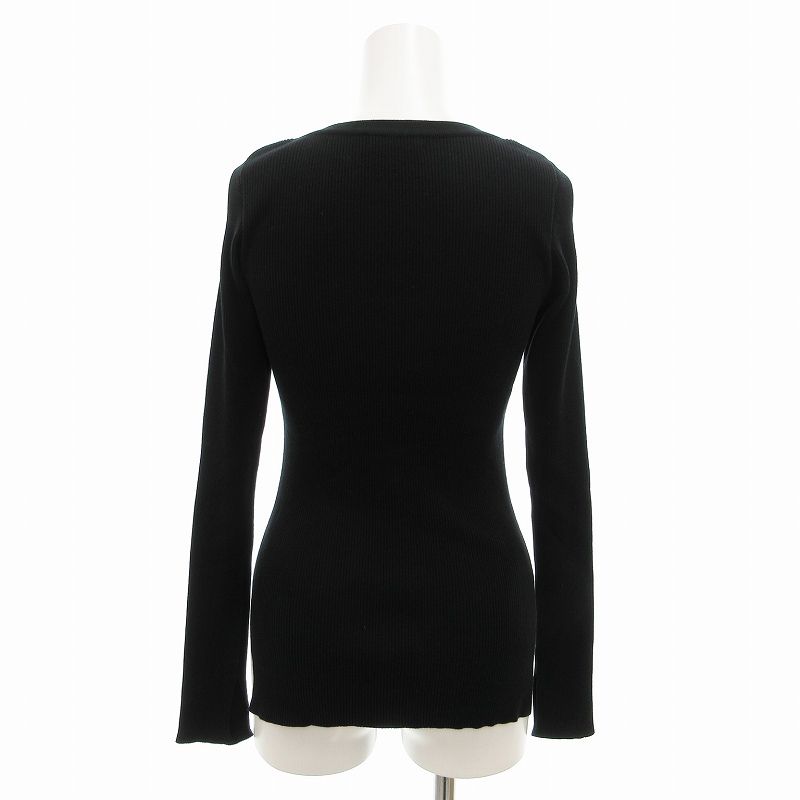 オーラリー AURALEE ×Ron Herman ロンハーマン 別注 18AW ロング