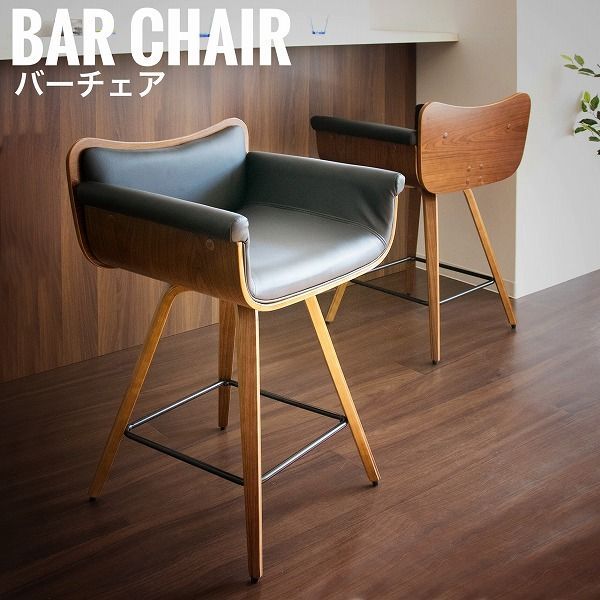 No.1101 アロマストーン✩.*˚フラワームーンサシェ (シンデレラカラー