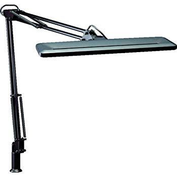 山田 Z-LIGHT LEDアームスタンド Z1000B d2ldlup
