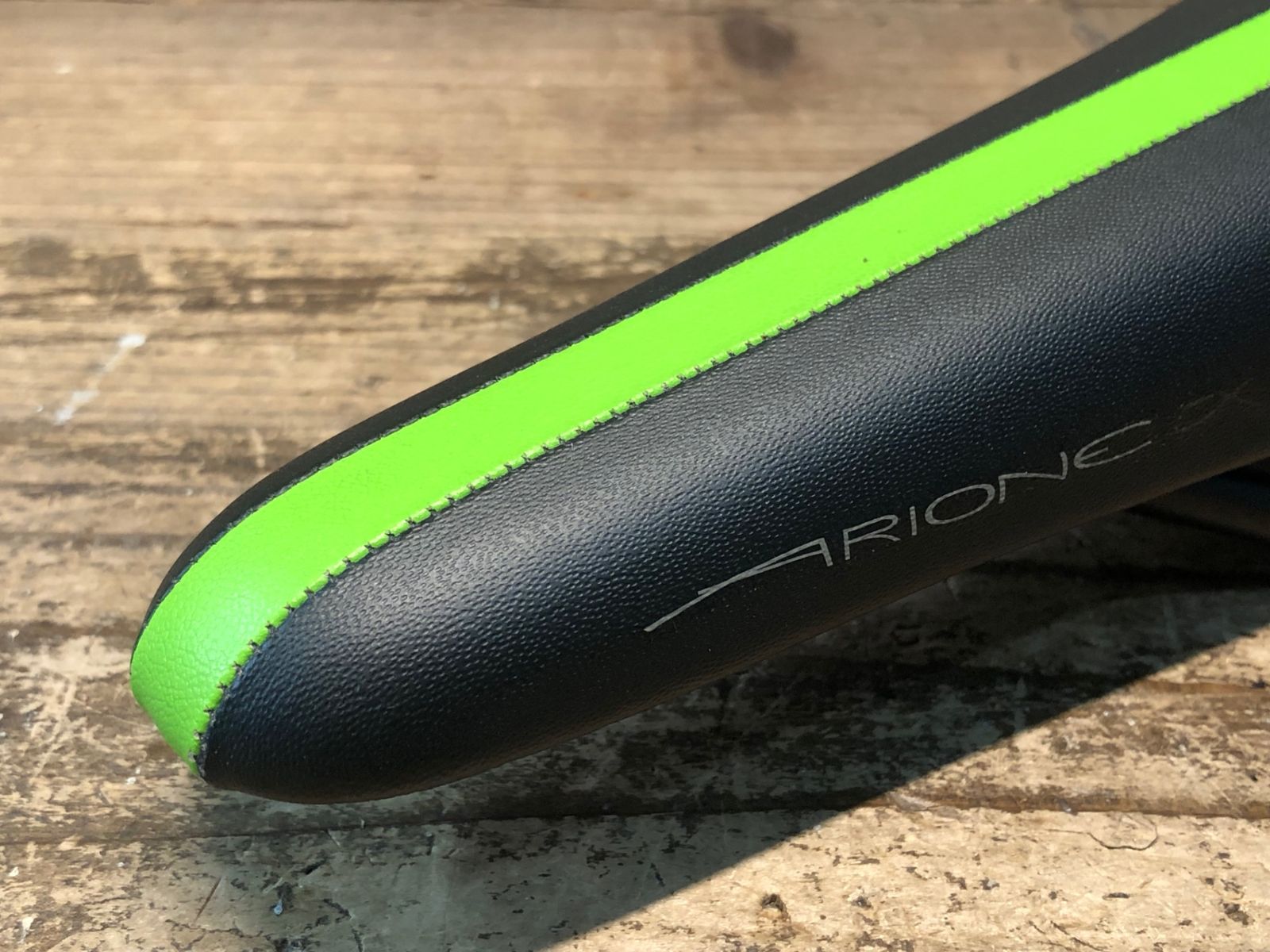 2日限定価格fizi :k ARIONE アルカンシェル カーボン国内60限定 2日限定