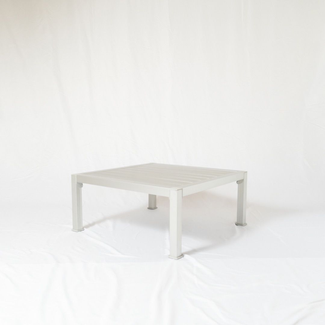 driade ドリアデ サイドテーブル 【公式通販】