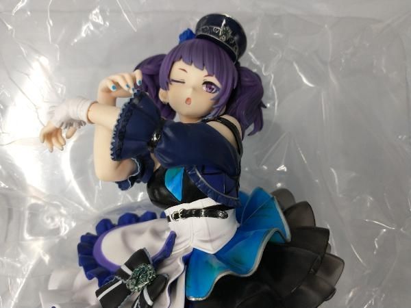あみあみ 田中摩美々 ルフォンドゥ・ラメールver. 1/8 アイドル