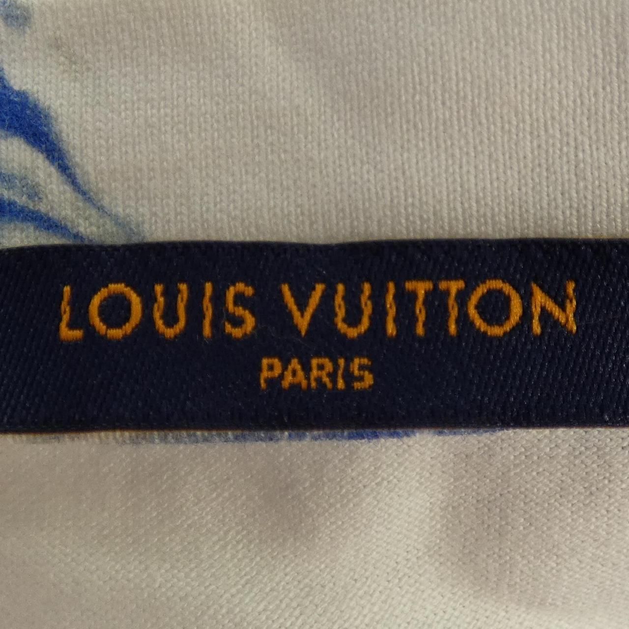 モノグラムバンダナプリント HNY26WNPG