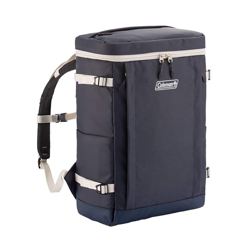 真作】◇東郷青児『デッサン』 滞欧作 二科展出品作 エンボス印 鉛筆