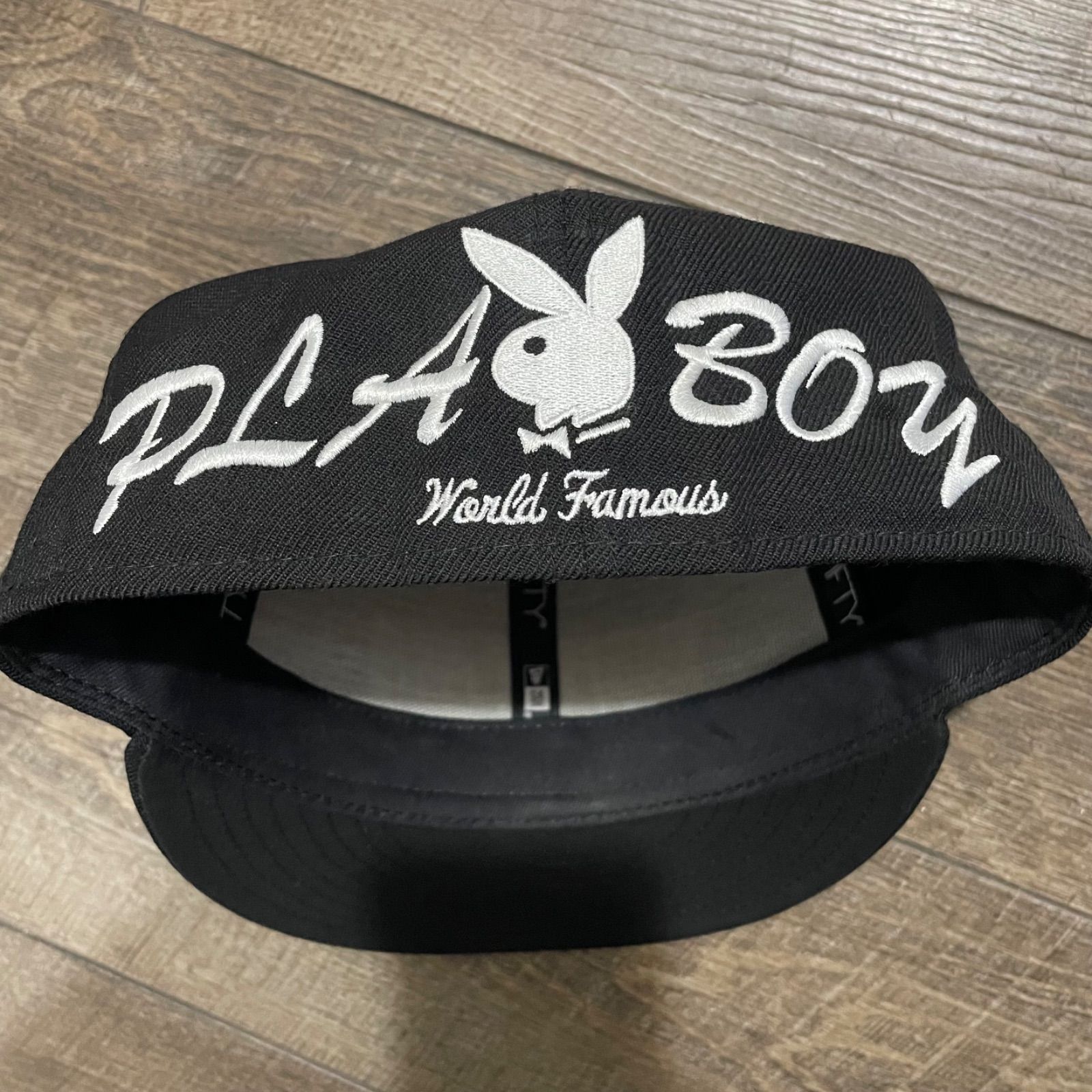 楽天市場】【20％OFF SALE】【メンズ キャップ・ブラック