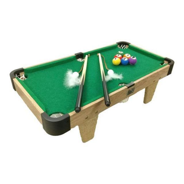 ペットアイ 愛猫用 猫ちゃんのおもちゃ ビリにゃ～ド 猫用 ビリヤード台風 おしゃれ インテリア ボール おもちゃ ねこ 運動 PET-i