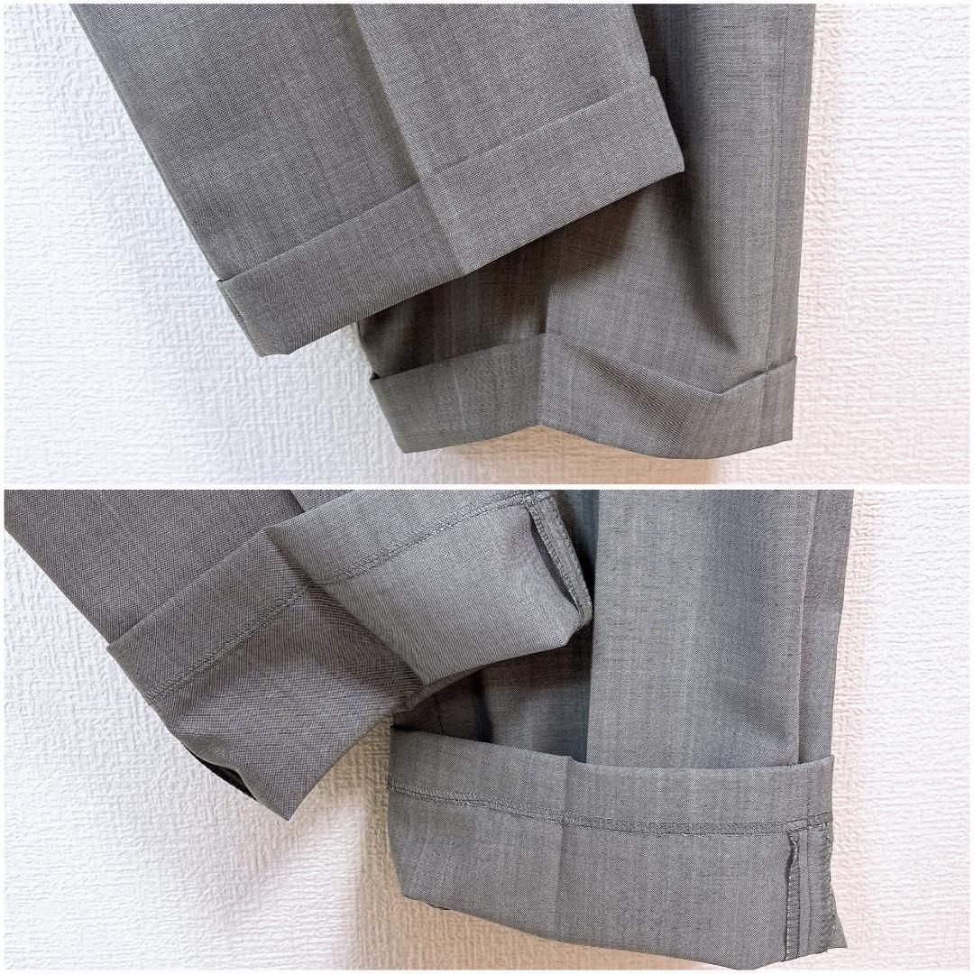 センタープレス